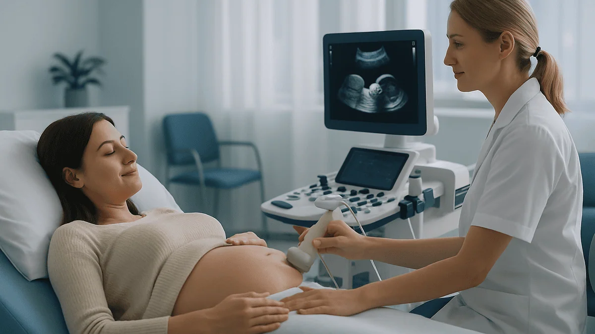 Before Rheumatoid Arthritis Medicines Begin: Vaccines, Infections and Pregnancy Plans