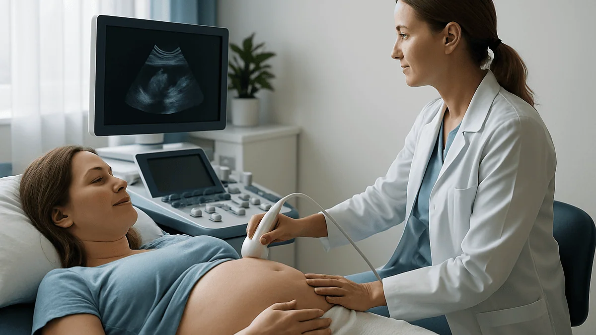 Before Vasculitis Treatment Begins: Why Infections, Allergies and Pregnancy Status Matter
