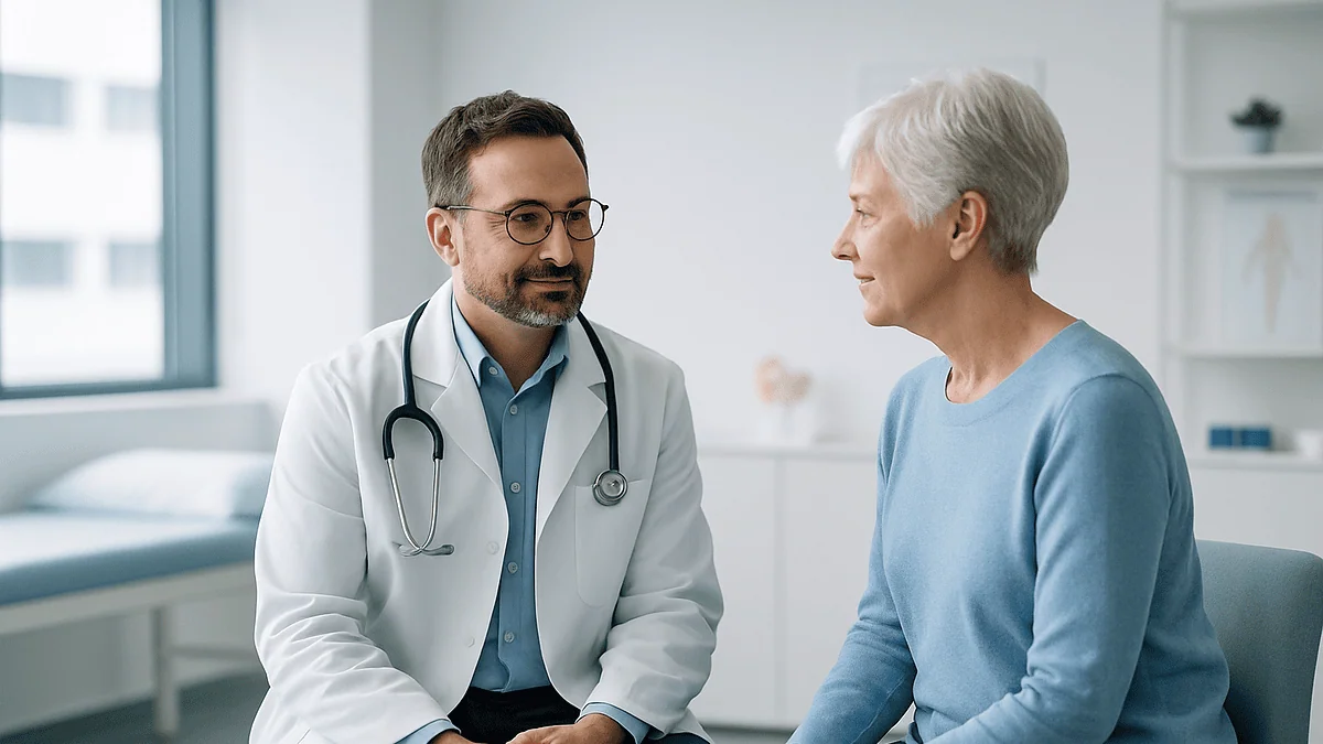 Before Your First Vestibular Rehabilitation Visit: Symptom Diary, Hearing Tests and Medicines 1 Before Your First Vestibular Rehabilitation Visit: Symptom Diary, Hearing Tests and Medicines