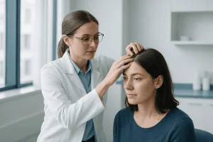 Biofibre Hair Implants: What UK Patients Should Know Before Considering Them