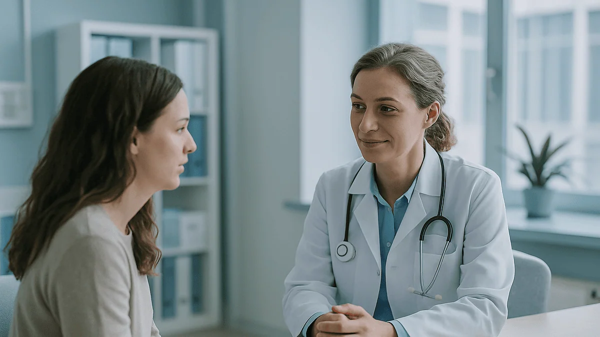 Bipolar vs BPD: The Difference in Symptoms, Diagnosis and Treatment