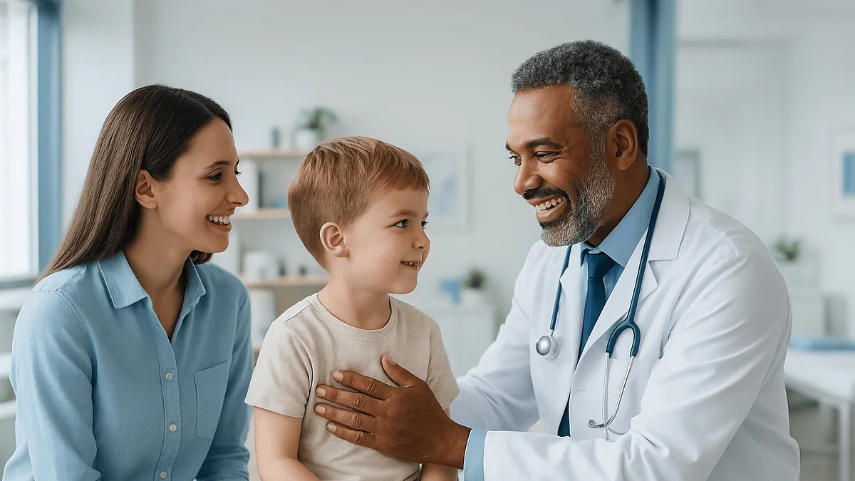 Bladder Problems After Childbirth: What Is Common, What Is Treated and When to Get Help