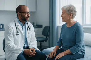 Bladder Removal or Bladder Preservation? How Specialists Compare the Two Approaches