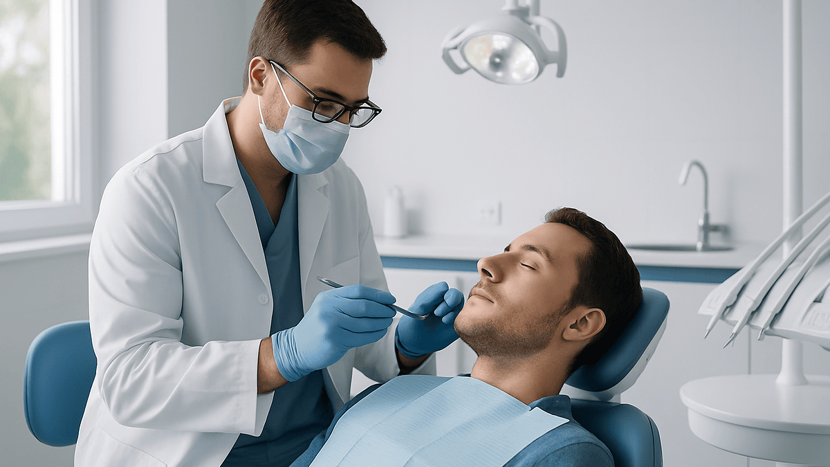 Bleeding Precautions With Low Platelets: Sport, Dental Care, Shaving and Travel Planning