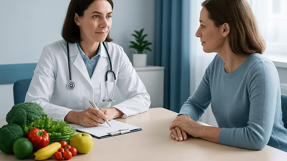 Blood Thinners and Supplements Before a Tummy Tuck: What Your Surgical Team Checks