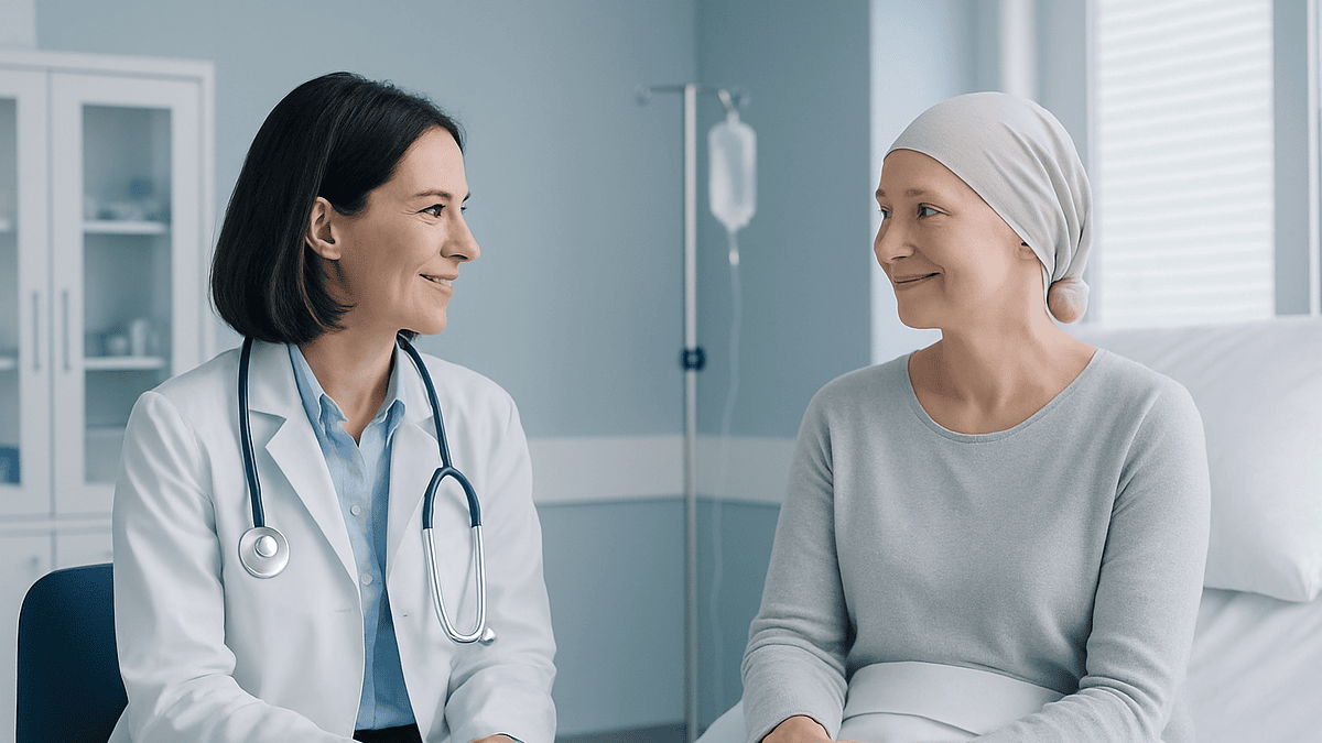 Bone Marrow Transplant Survival Rate: What the Statistics Mean, Stage by Stage, and What Changes Them