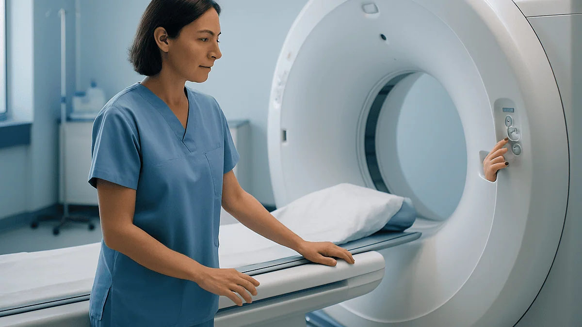 Bowel Changes That Are (and Are Not) Signs of Colon Cancer