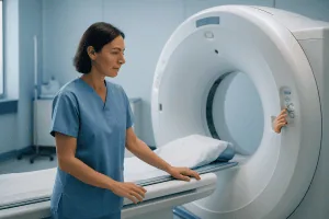 Bowel Changes That Are (and Are Not) Signs of Colon Cancer