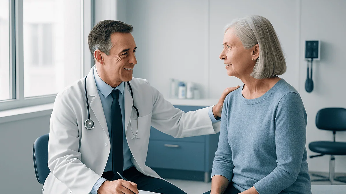 Brain Aneurysm Survival Rate: What the Statistics Mean, Stage by Stage, and What Changes Them