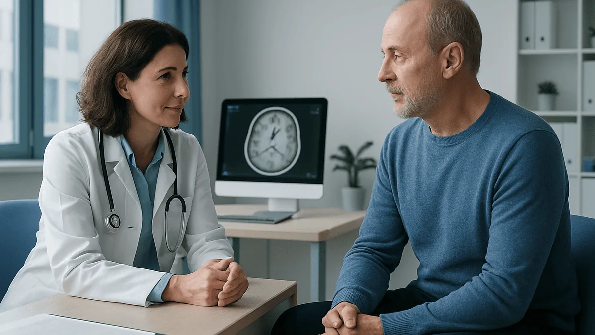 Brain Tumor Prognosis: What Shapes the Outlook and What the Numbers Really Mean