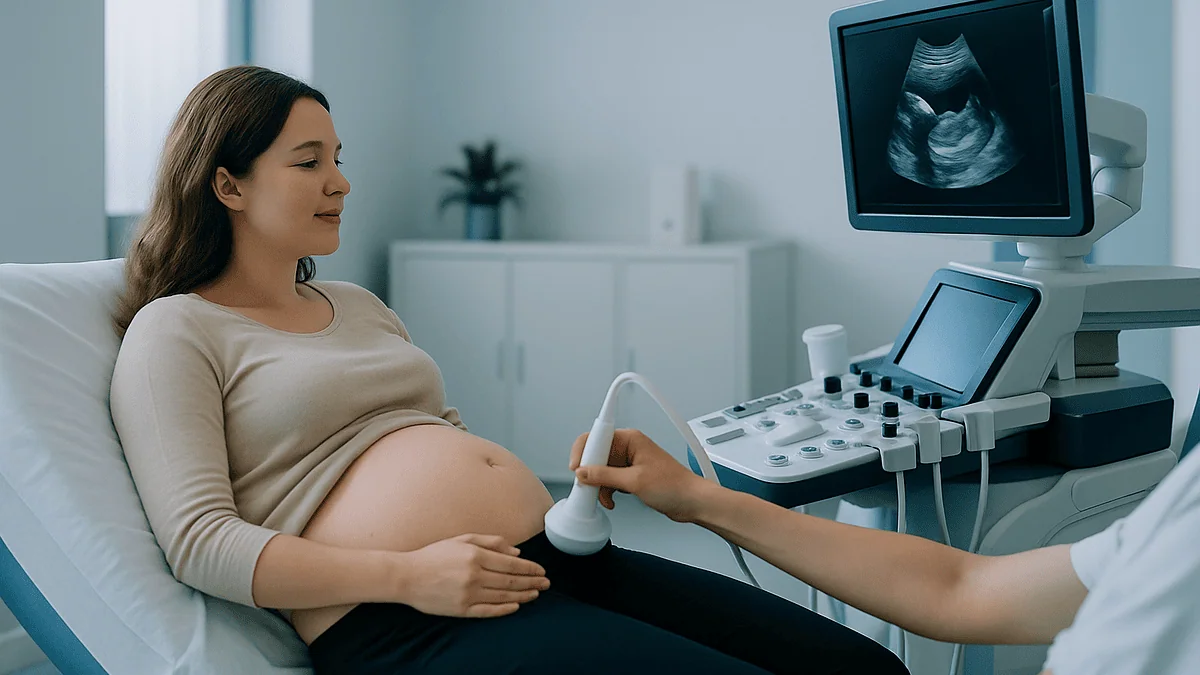 Breast Augmentation Before Future Pregnancies: Breastfeeding, Changes and Planning Timing