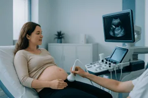 Breast Augmentation Before Future Pregnancies: Breastfeeding, Changes and Planning Timing