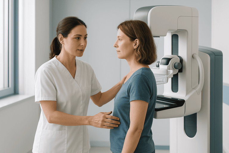 breast health department 38201 QAHAjz