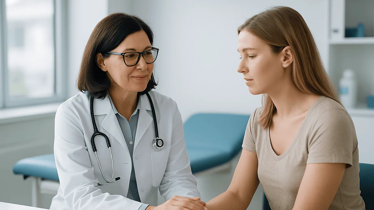 Breast Implant Illness: What the Evidence Shows So Far, and What Remains Unknown