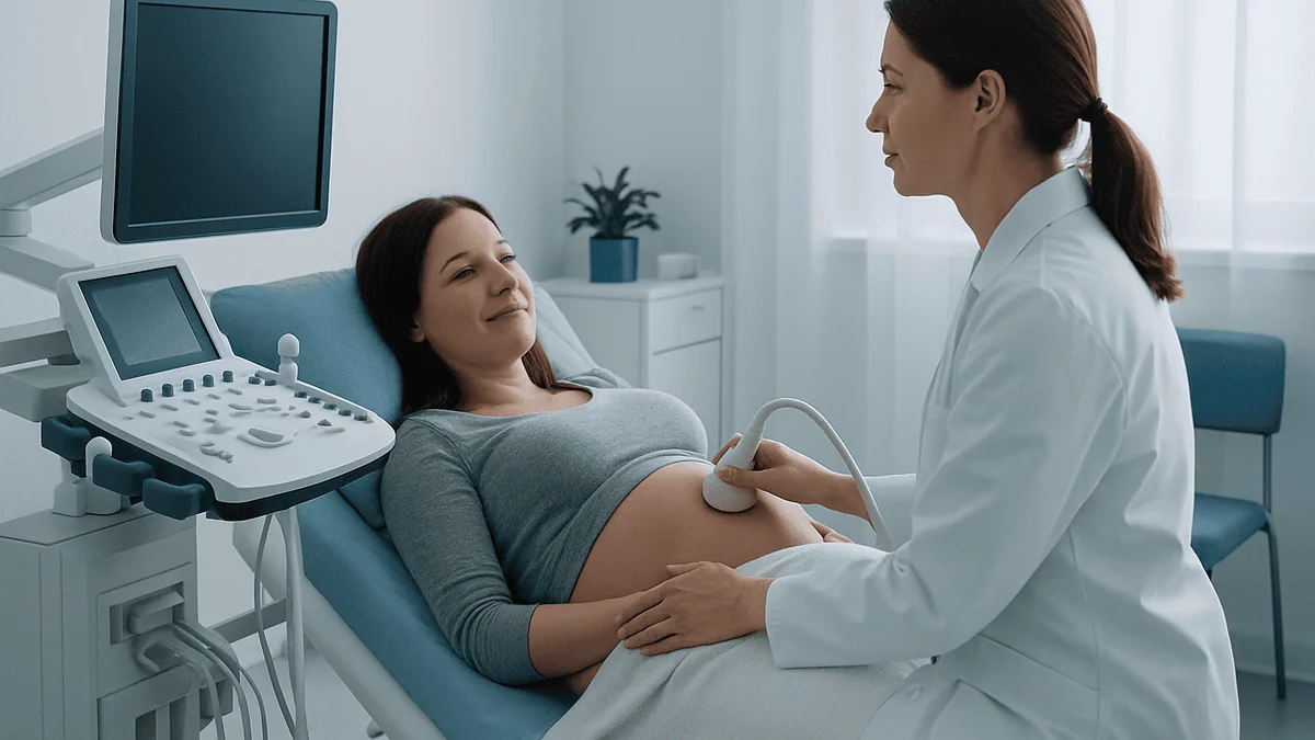 Breast Lift (Mastopexy) After Pregnancy and Breastfeeding: When Timing Makes Sense