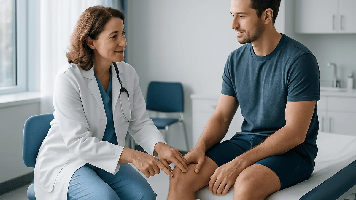 Calf Implants Cost: What Calf Augmentation Pricing Covers, Honestly