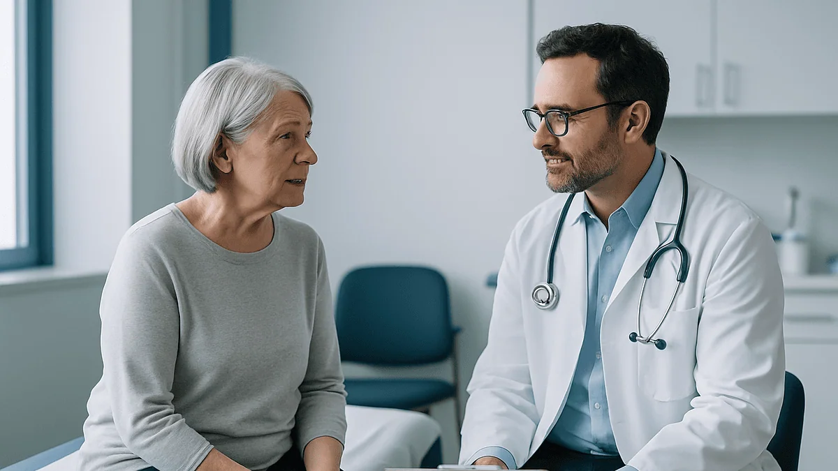 Can a Brain Tumor Be Monitored Rather Than Treated Right Away? When Surveillance Is Chosen