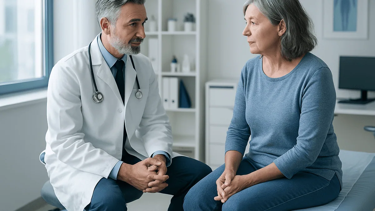 Can a UTI Go Away on Its Own, and How Long Does It Last?