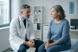 Can a UTI Go Away on Its Own, and How Long Does It Last?