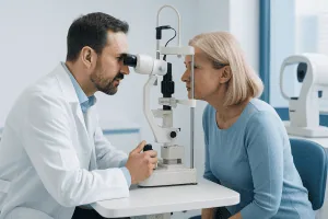Can Amblyopia Be Treated in Teenagers and Adults? What Eye Doctors Consider