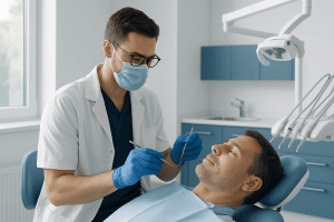Can Anyone Get Dental Implants? The Real Eligibility Checklist