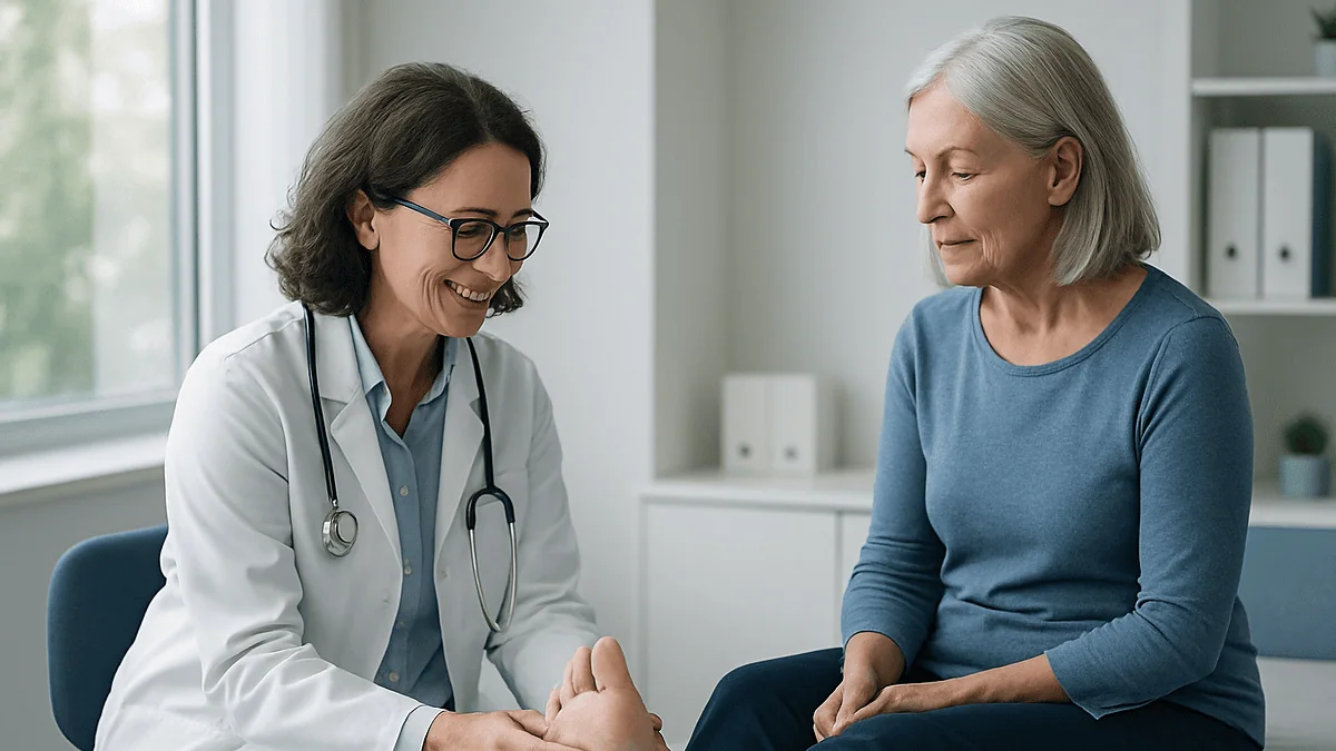 Can Bunions Be Shrunk Naturally, and Do Bunion Correctors Work?