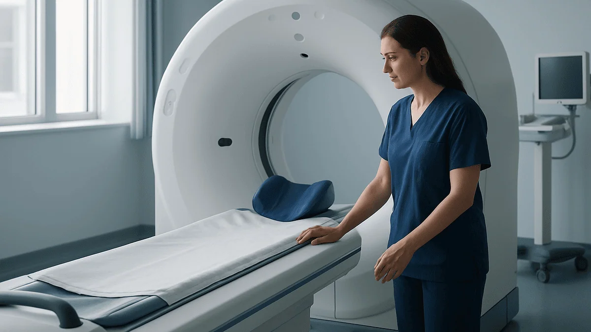 Can Endometriosis Cause Cancer, or Be Life-Threatening?