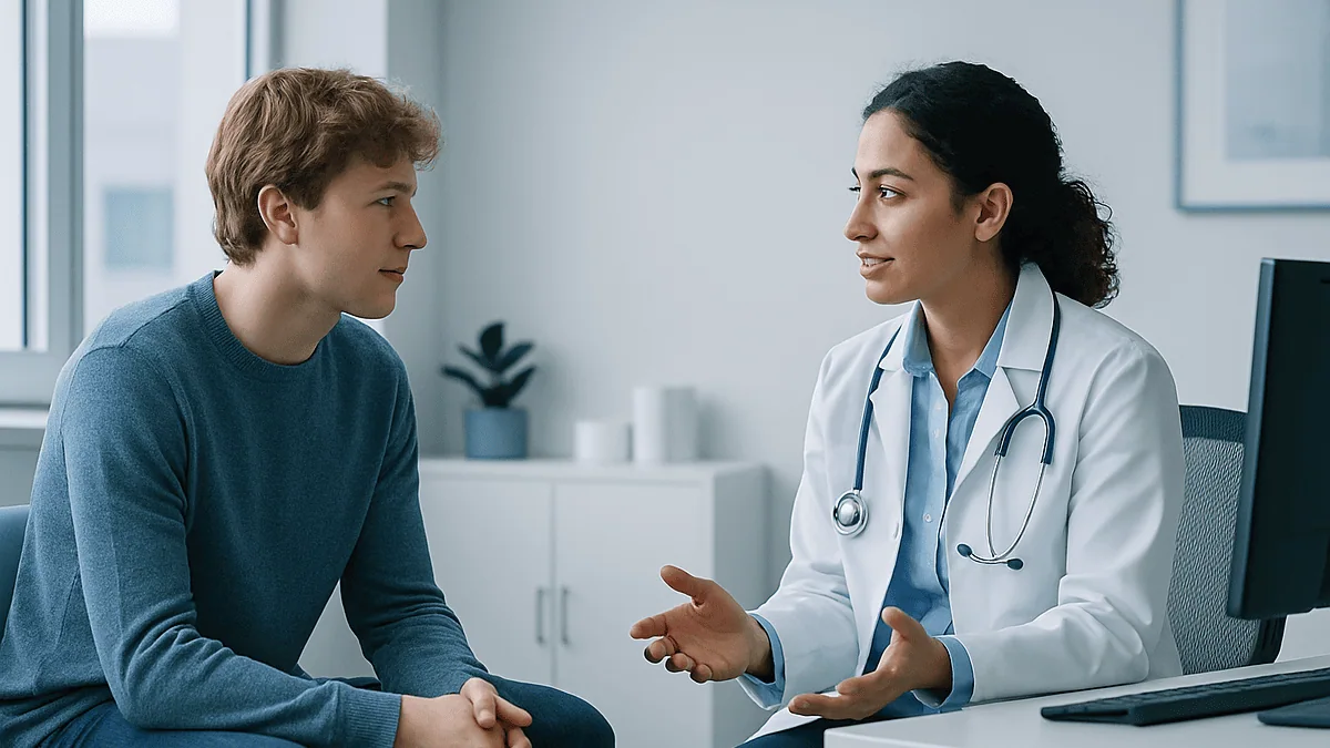 Can Epilepsy Be Cured, Go Away, or Be Grown Out of?
