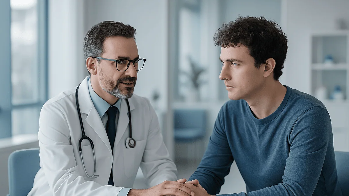Can Epilepsy Be Fatal? SUDEP Explained, the Risk Factors and How to Reduce Them