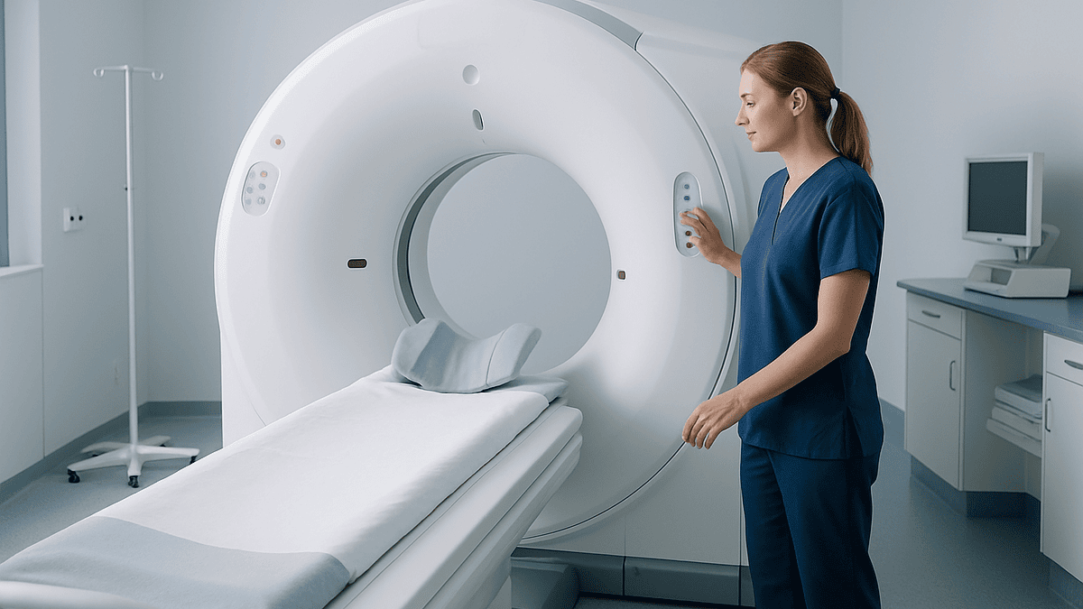 Can Fibroids Be Cancerous, Burst, or Be Dangerous?