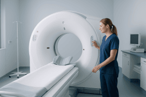 Can Fibroids Be Cancerous, Burst, or Be Dangerous?
