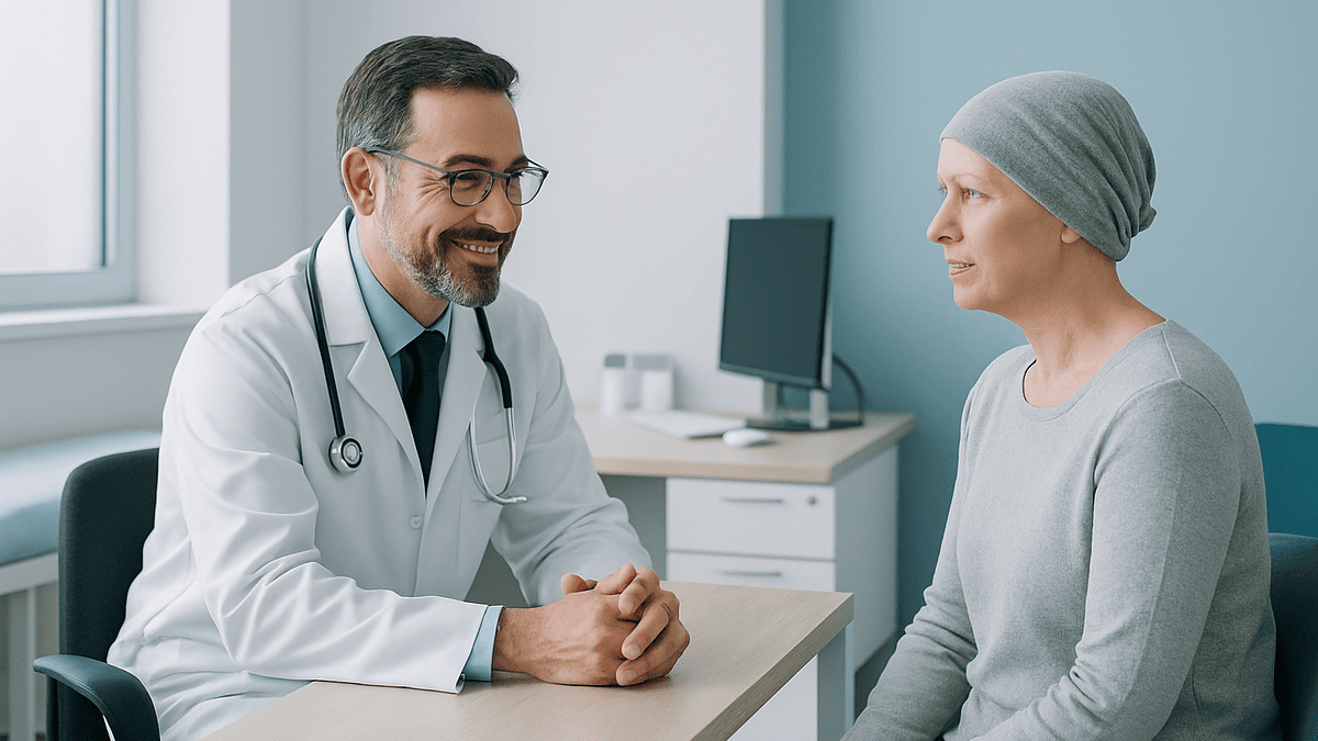 Can Graft Disease (GVHD) Be Prevented? Donor Matching and Early Medication Plans Explained 1 Can Graft Disease (GVHD) Be Prevented? Donor Matching and Early Medication Plans Explained