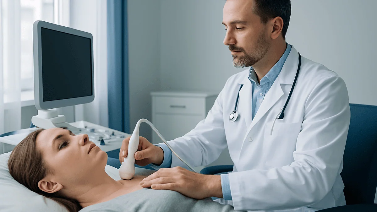 Can Hyperthyroidism Treatment Swing to Hypothyroidism? Why Long-Term Monitoring Continues