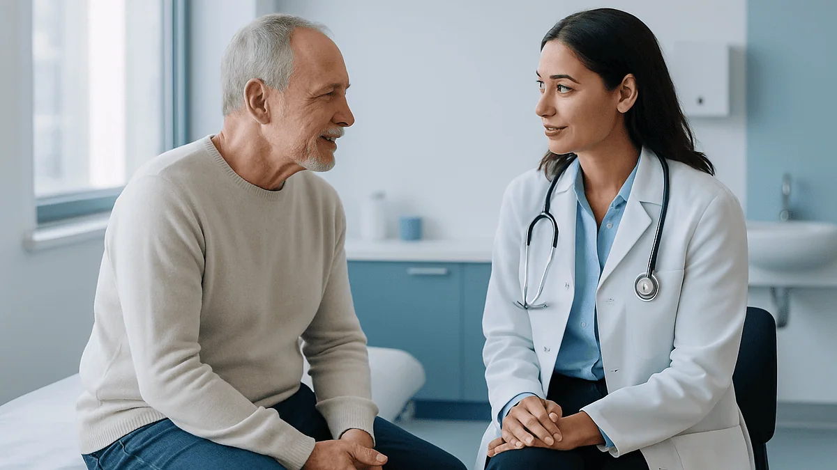 Can Kidneys Repair Themselves? What Recovers, What Does Not and How to Protect Them