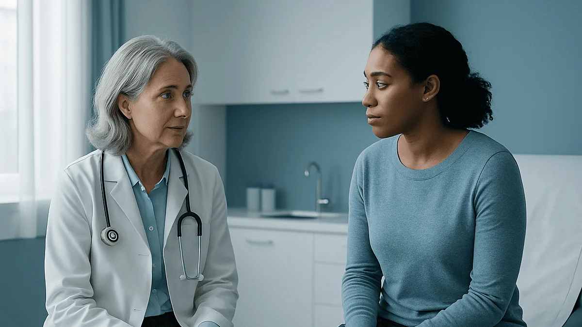Can Lupus Be Fatal? What Decides the Risk and How Modern Treatment Changes It