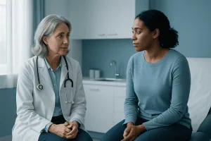 Can Lupus Be Fatal? What Decides the Risk and How Modern Treatment Changes It