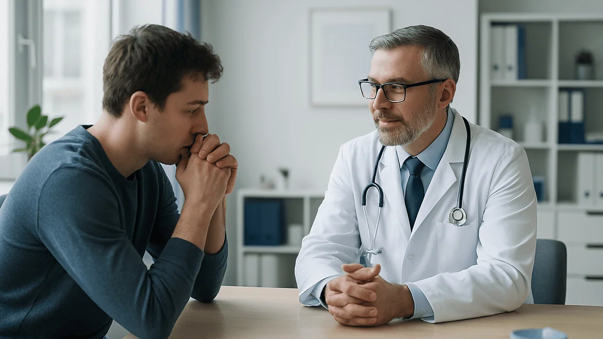 Can OCD Be Cured, and What Makes It Worse?
