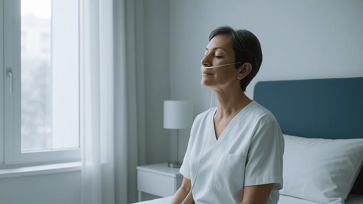 Can Stress Cause a Stroke? What the Evidence Says and How to Lower Your Risk