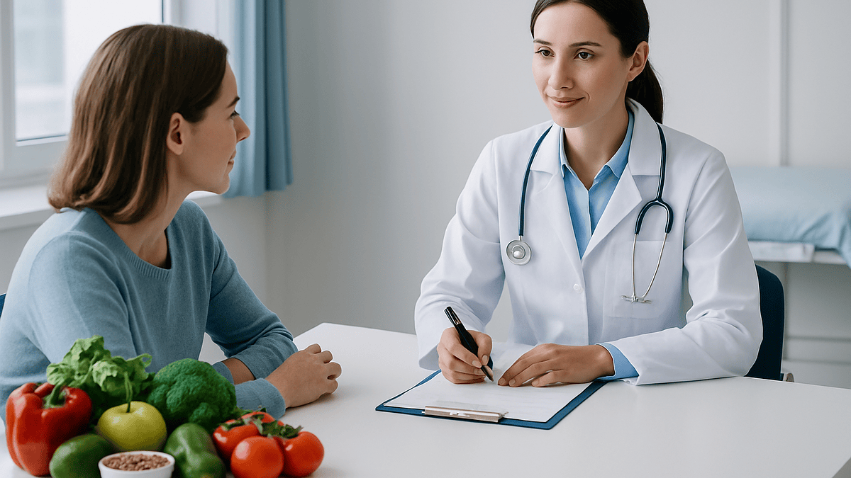 Can Tooth Decay Be Reversed? What Remineralisation Can and Cannot Fix