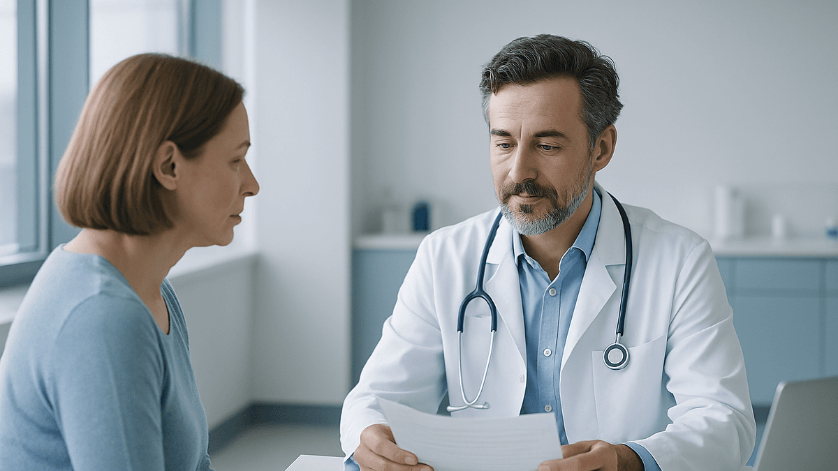 Can Type 1 Diabetes Be Reversed? What Research Shows and What Treatment Can Do