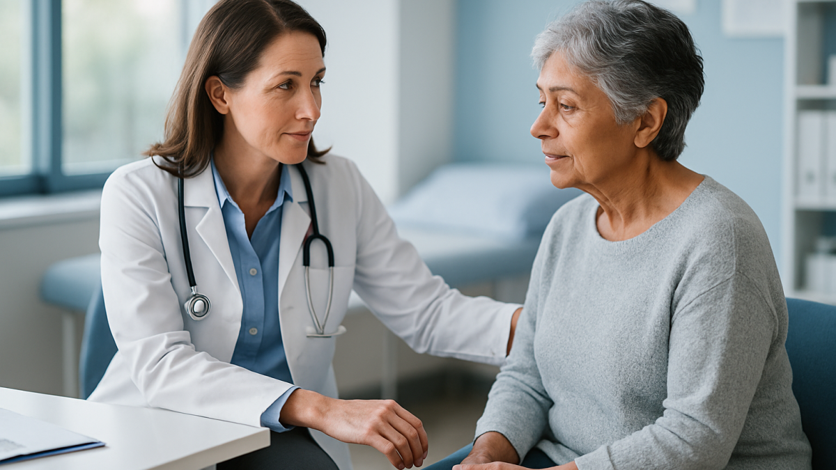 Can Xanthelasma Return After Surgical Removal? Recurrence and the Next Options