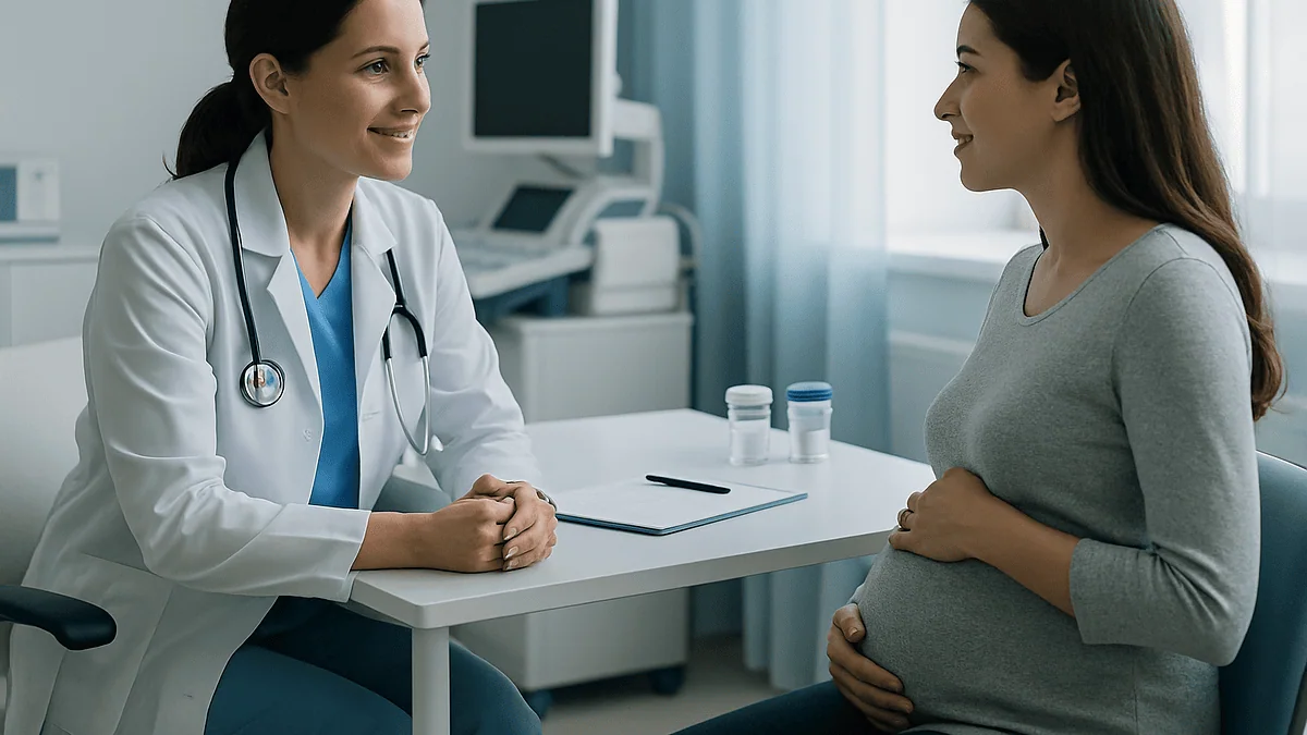 Can You Choose the Baby’s Sex with IVF? The Law in the UK, EU and Turkey