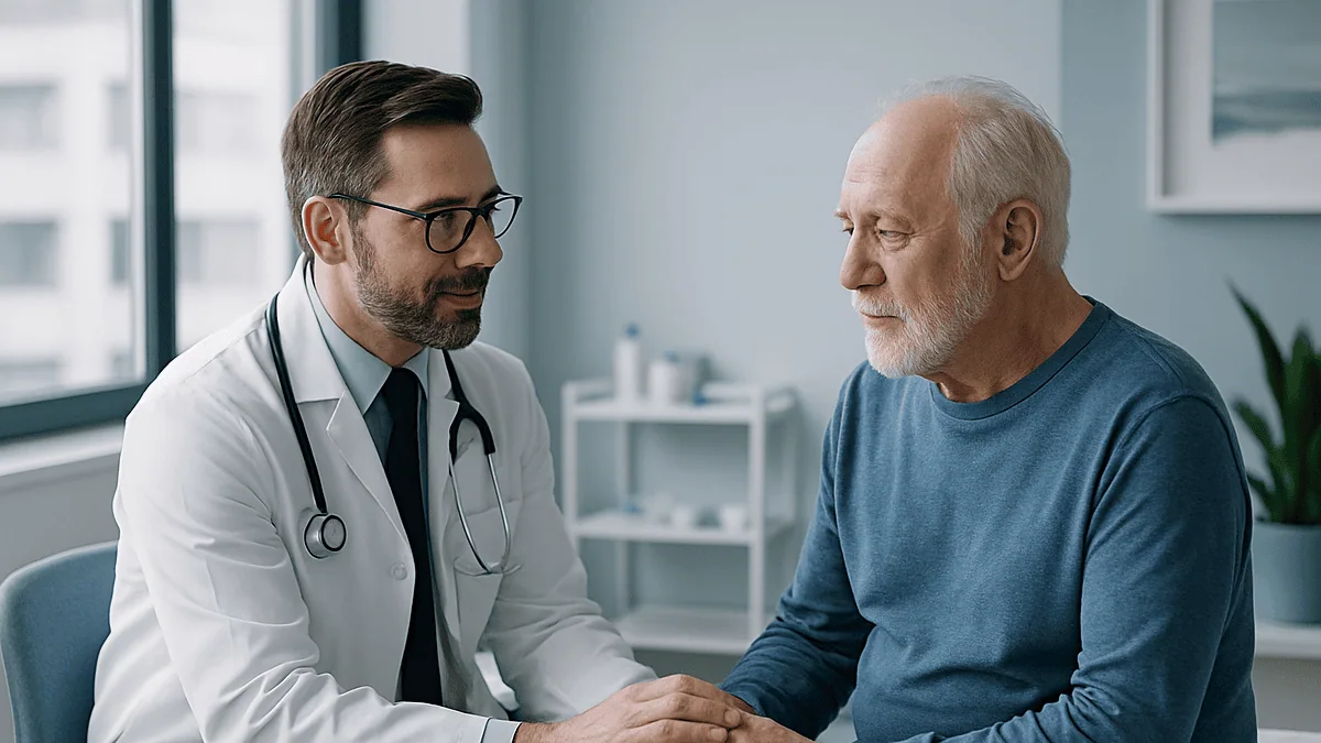 Can You Die from Pancreatitis? How Serious It Is