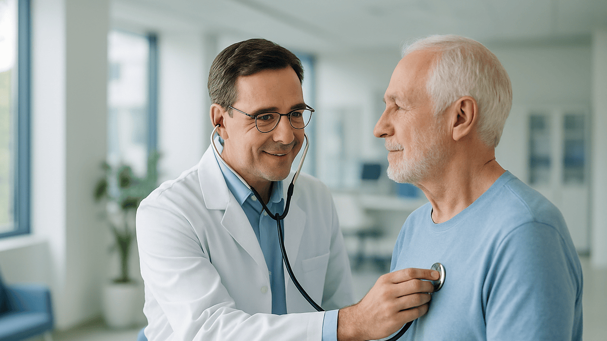 Can You Have Lung Cancer Surgery? What Lung Function and Heart Tests Help Decide 1 Can You Have Lung Cancer Surgery? What Lung Function and Heart Tests Help Decide