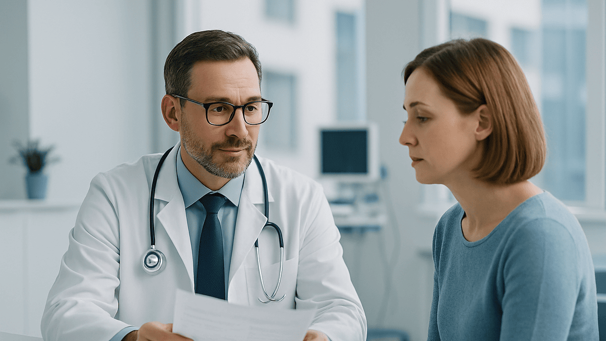 Can You Prevent Gestational Diabetes, and Does It Go Away?