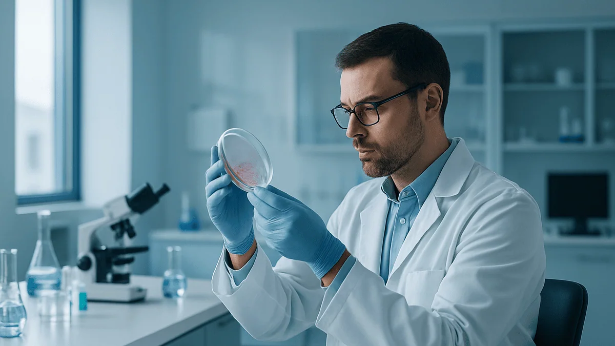 Can You Take Paracetamol with Antibiotics?