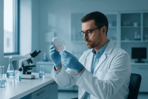Can You Take Paracetamol with Antibiotics?