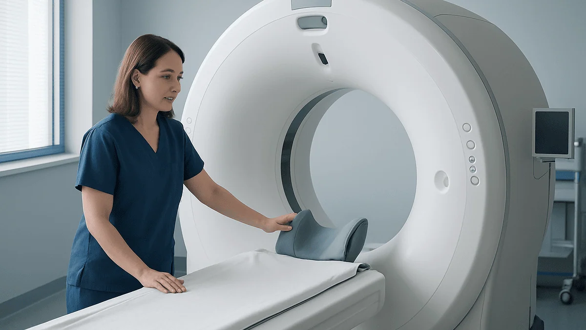 Cancer Treatment Cost: What the Price Covers, What Moves It and the UK, US and Türkiye Ranges