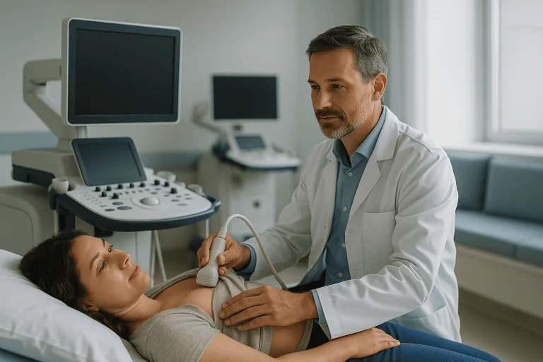 Cardiorenal Syndrome Treatment