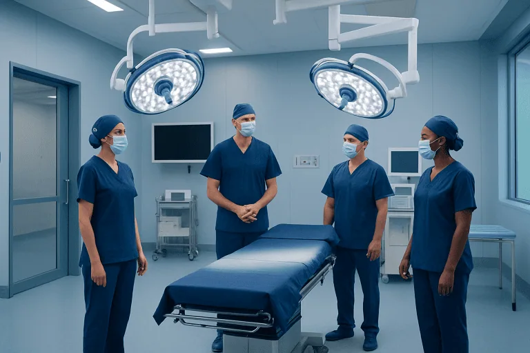 Medical Units 5 cardiovascular surgery 28828 hRTlwk